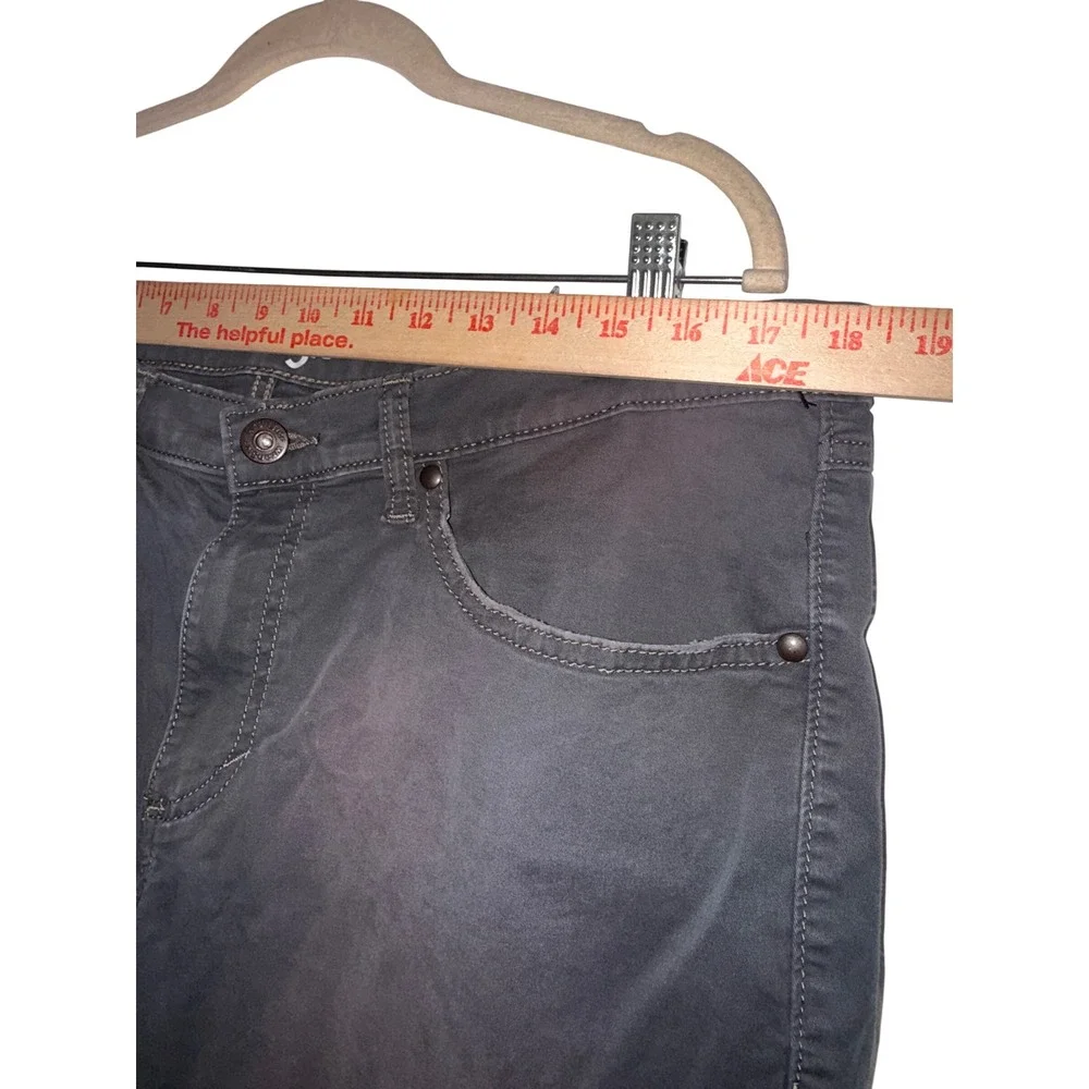 Wrangler streetwear modern ensures
